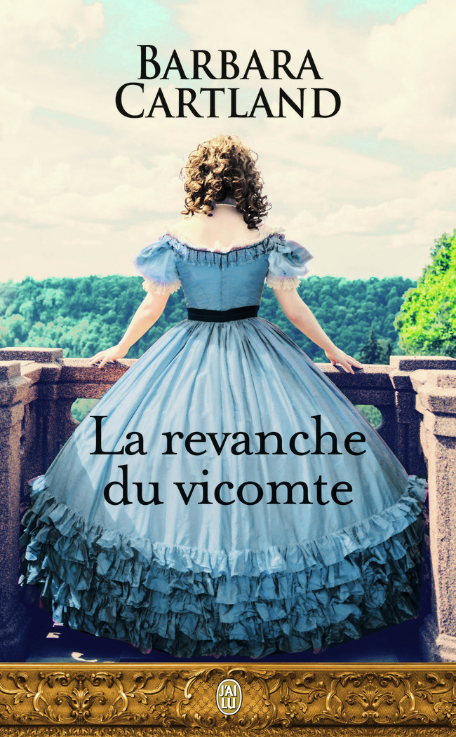 La revanche du vicomte
