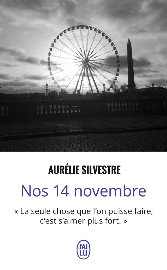 Nos 14 novembre