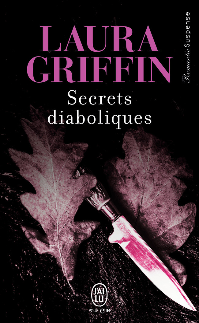 Secrets diaboliques