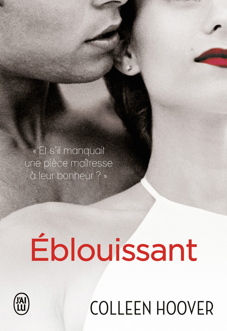 Éblouissant