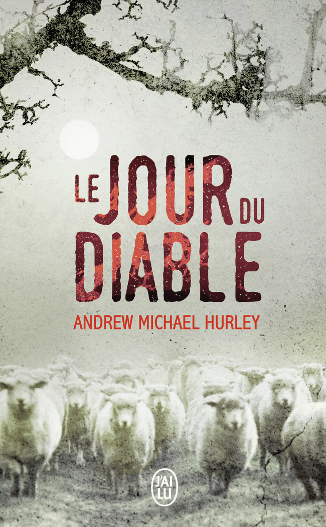 le Jour du Diable