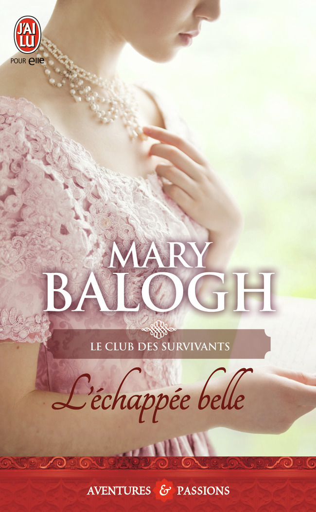 L'échappée belle