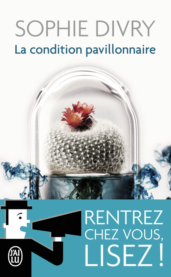 La condition pavillonnaire