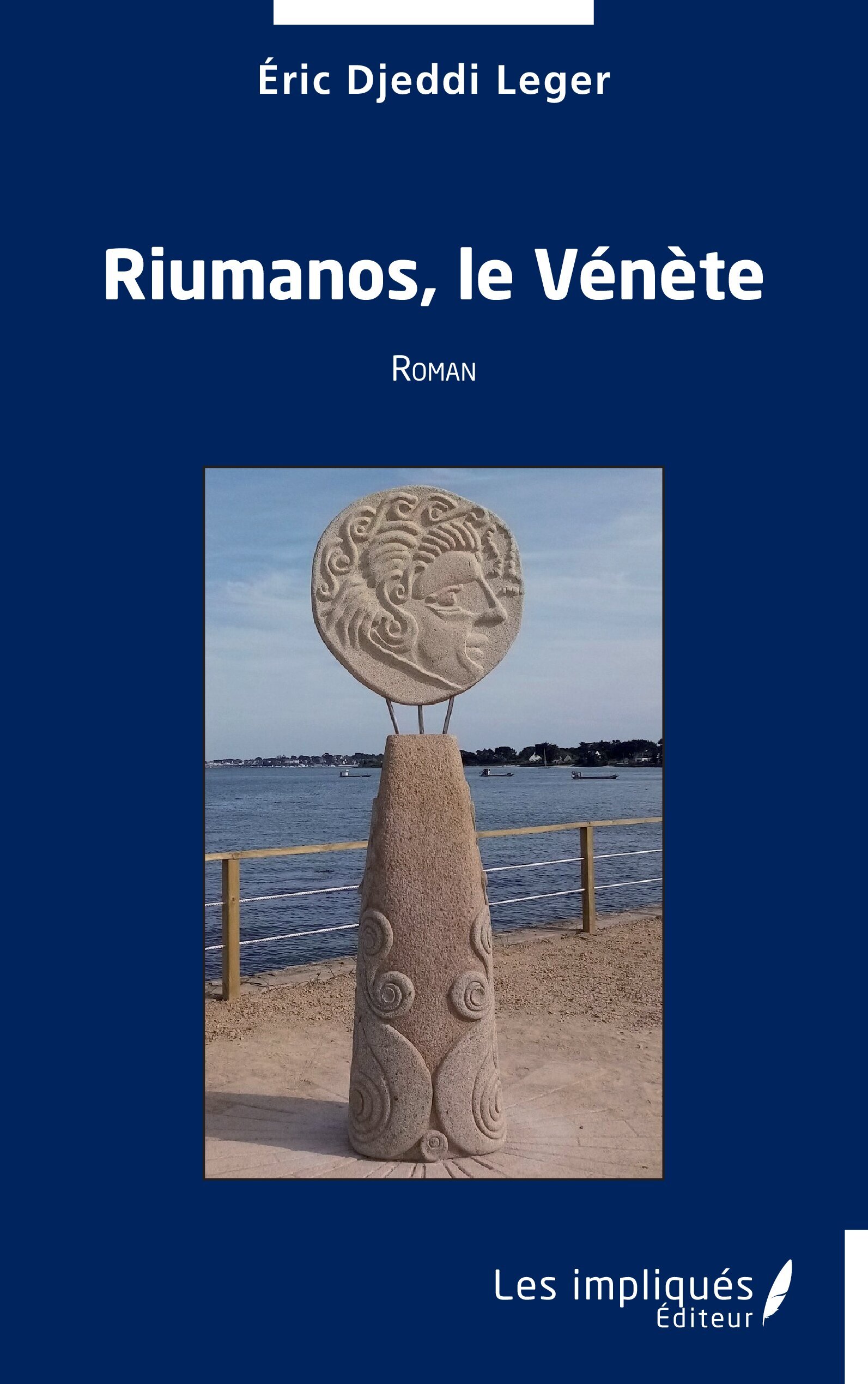 Riumanos, le Vénète