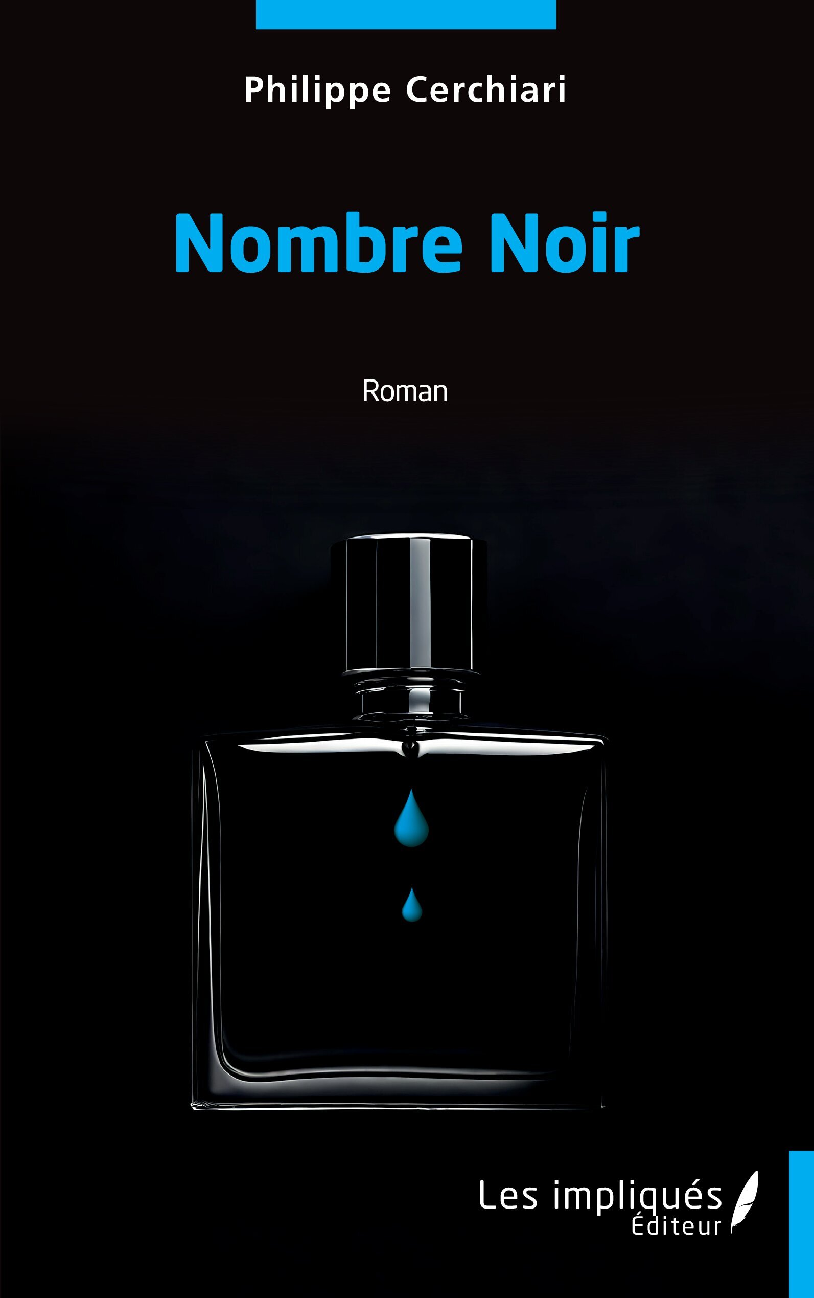 Nombre Noir