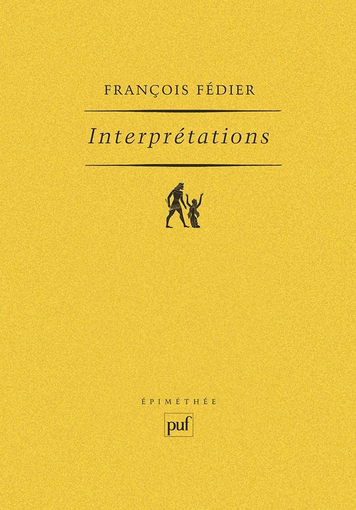 Interprétations