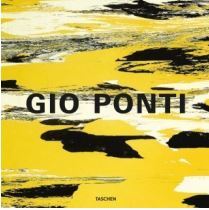 Gio Ponti
