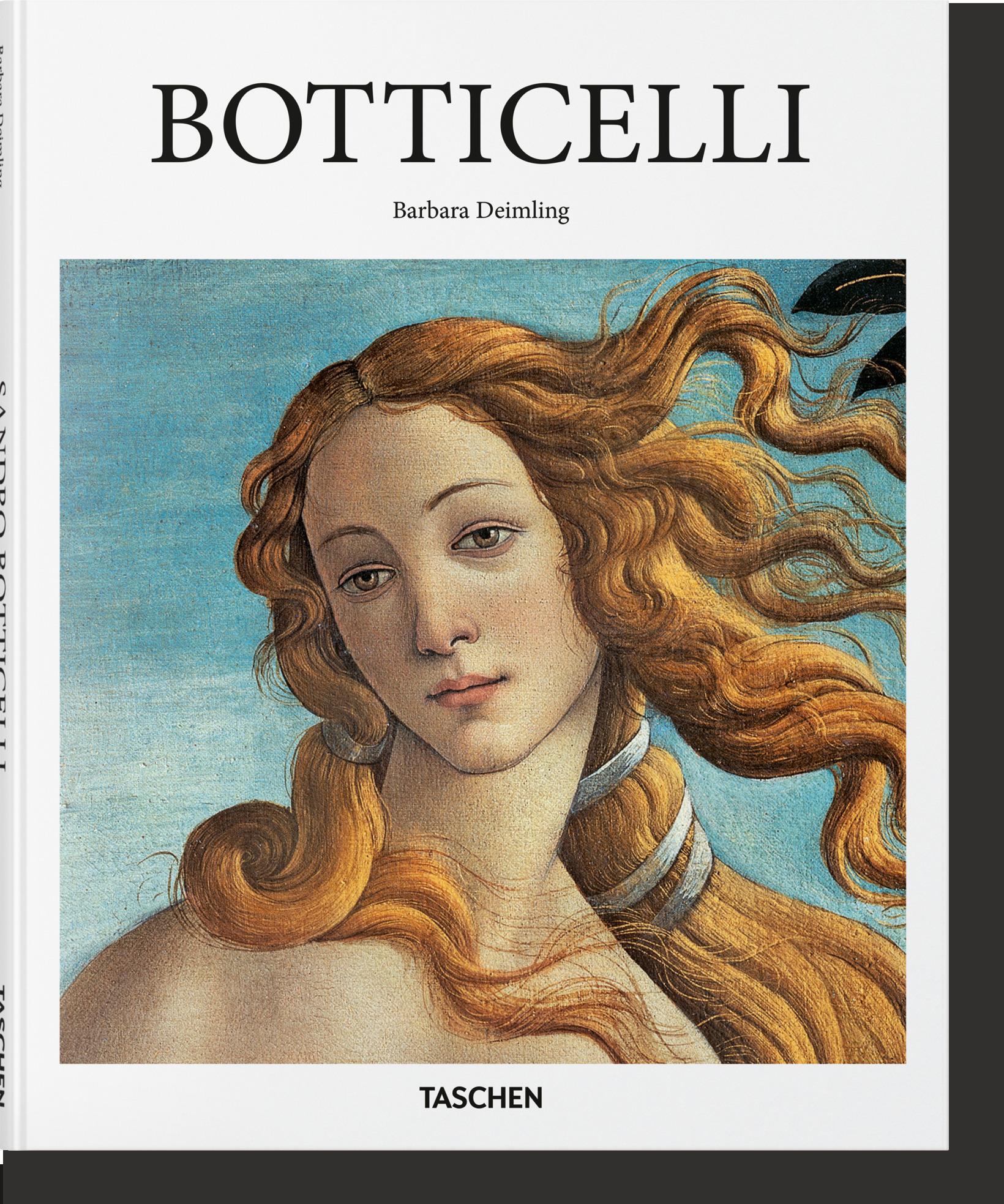 Botticelli