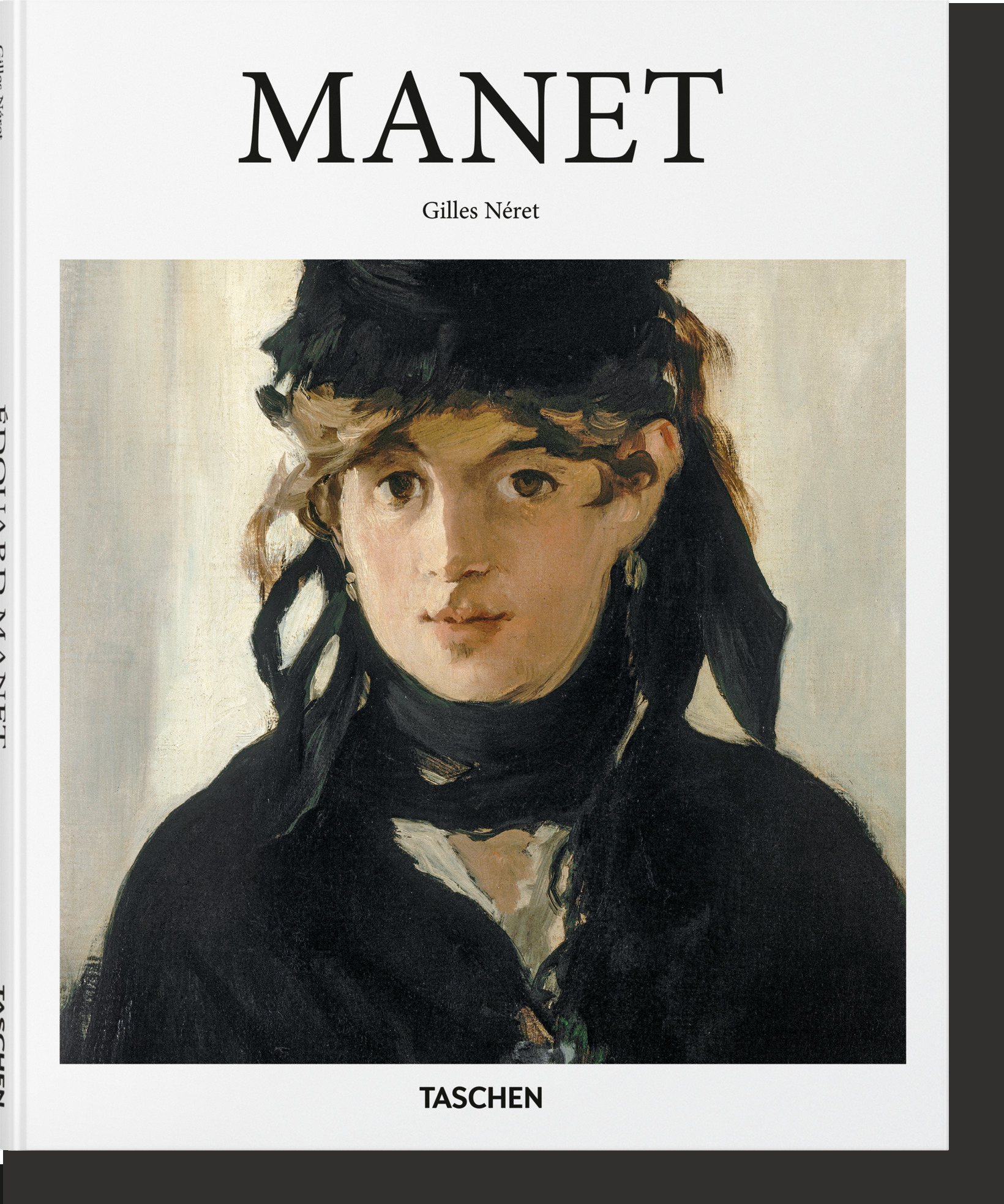 Manet