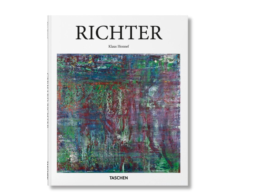 Richter (GB)