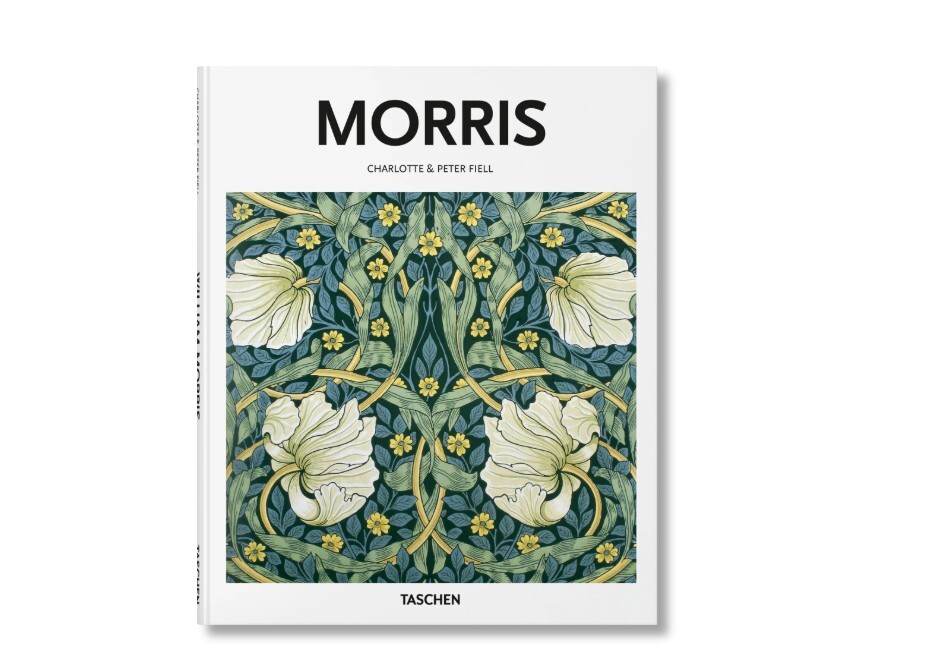 Morris (GB)