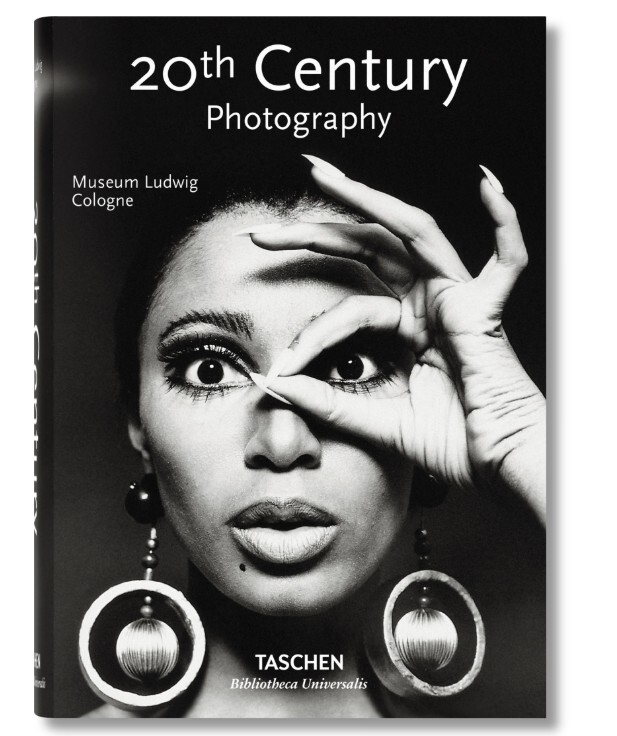 20th Century Photography (GB)