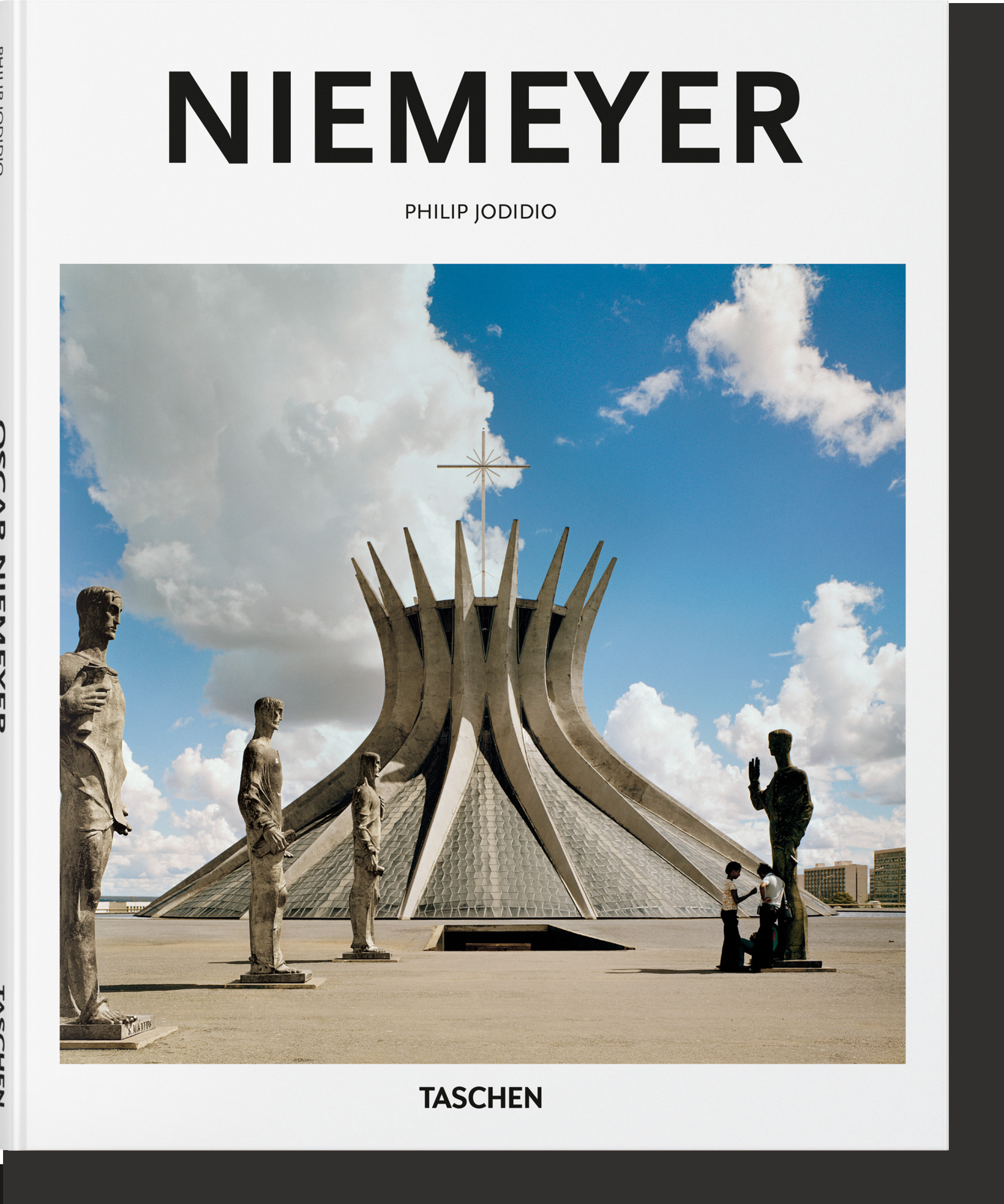 Niemeyer
