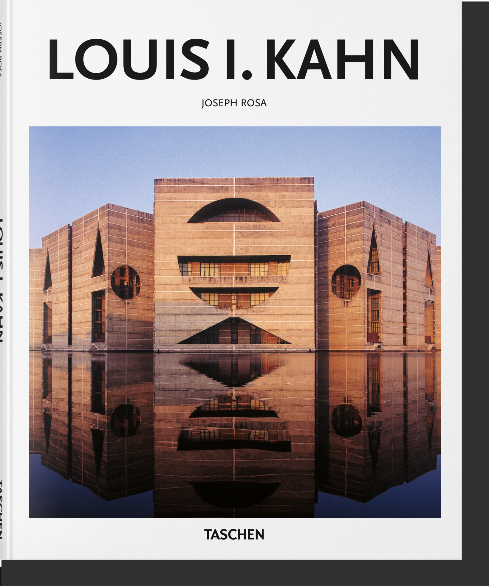 Louis I. Kahn