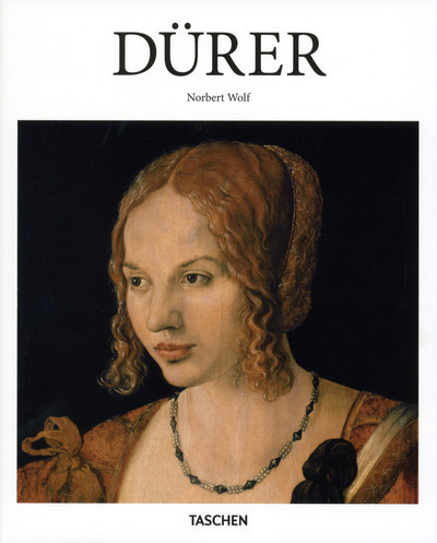 Dürer (GB)
