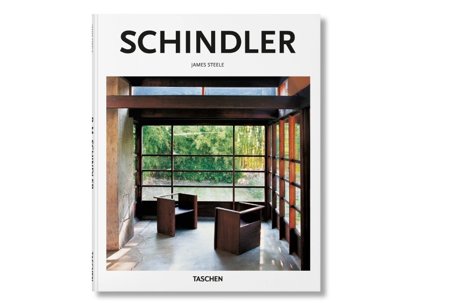 Schindler (GB)