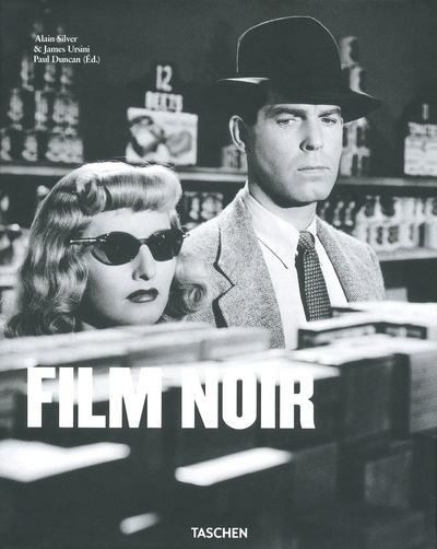 Film Noir
