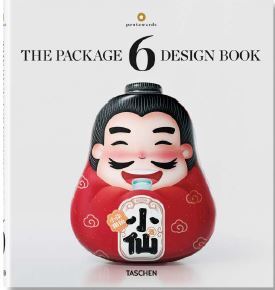 The Package Design Book 6
