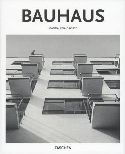 Bauhaus (GB)