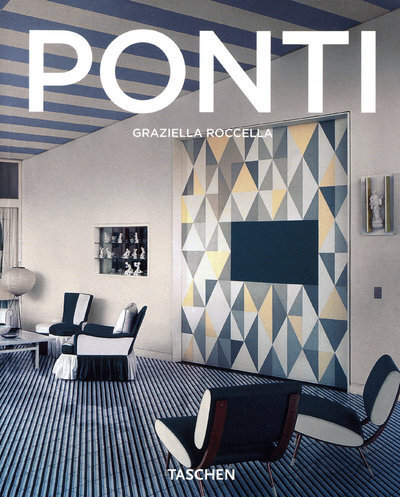 Ponti