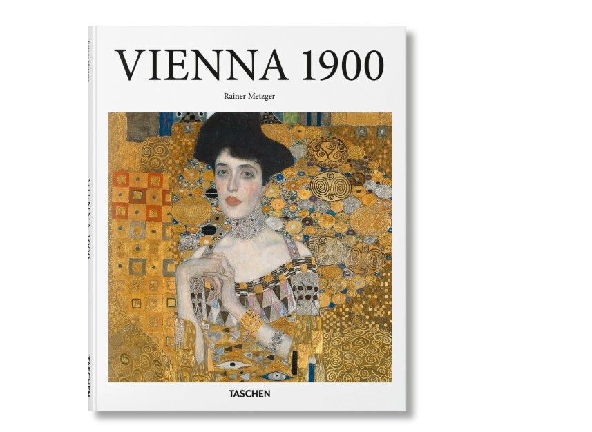 Vienna 1900 (GB)