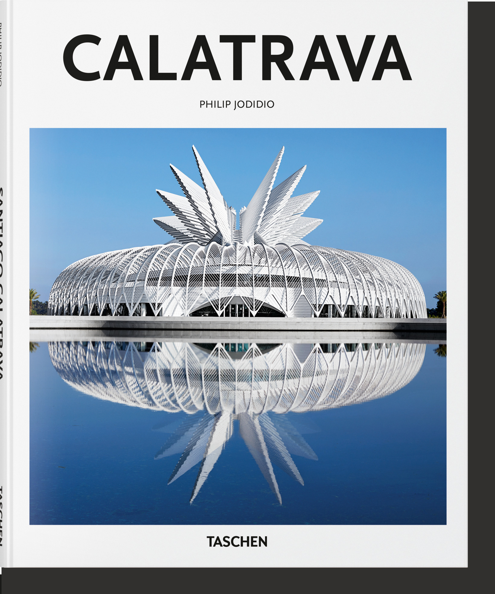 Calatrava