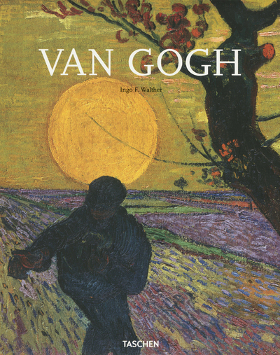 Van Gogh