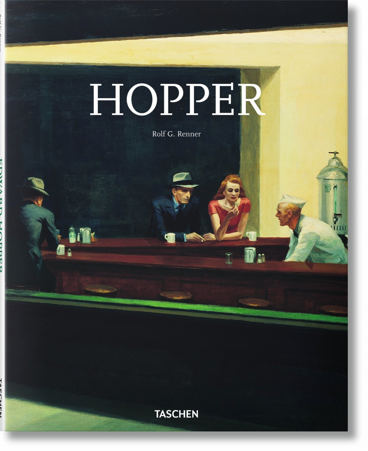 Hopper
