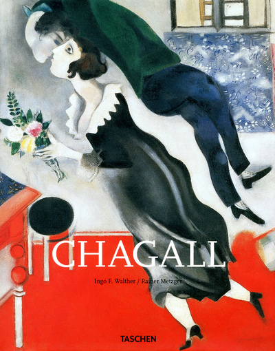 Chagall