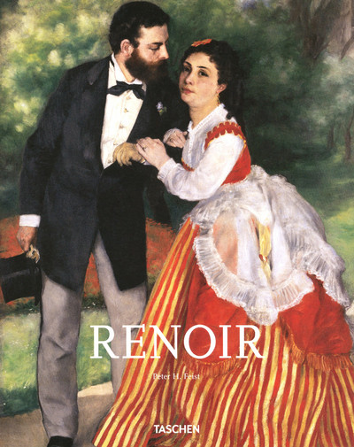 Renoir