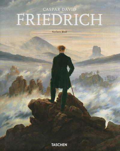 Friedrich