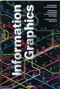 Information Graphics