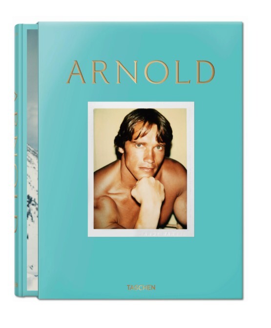 Arnold (GB)