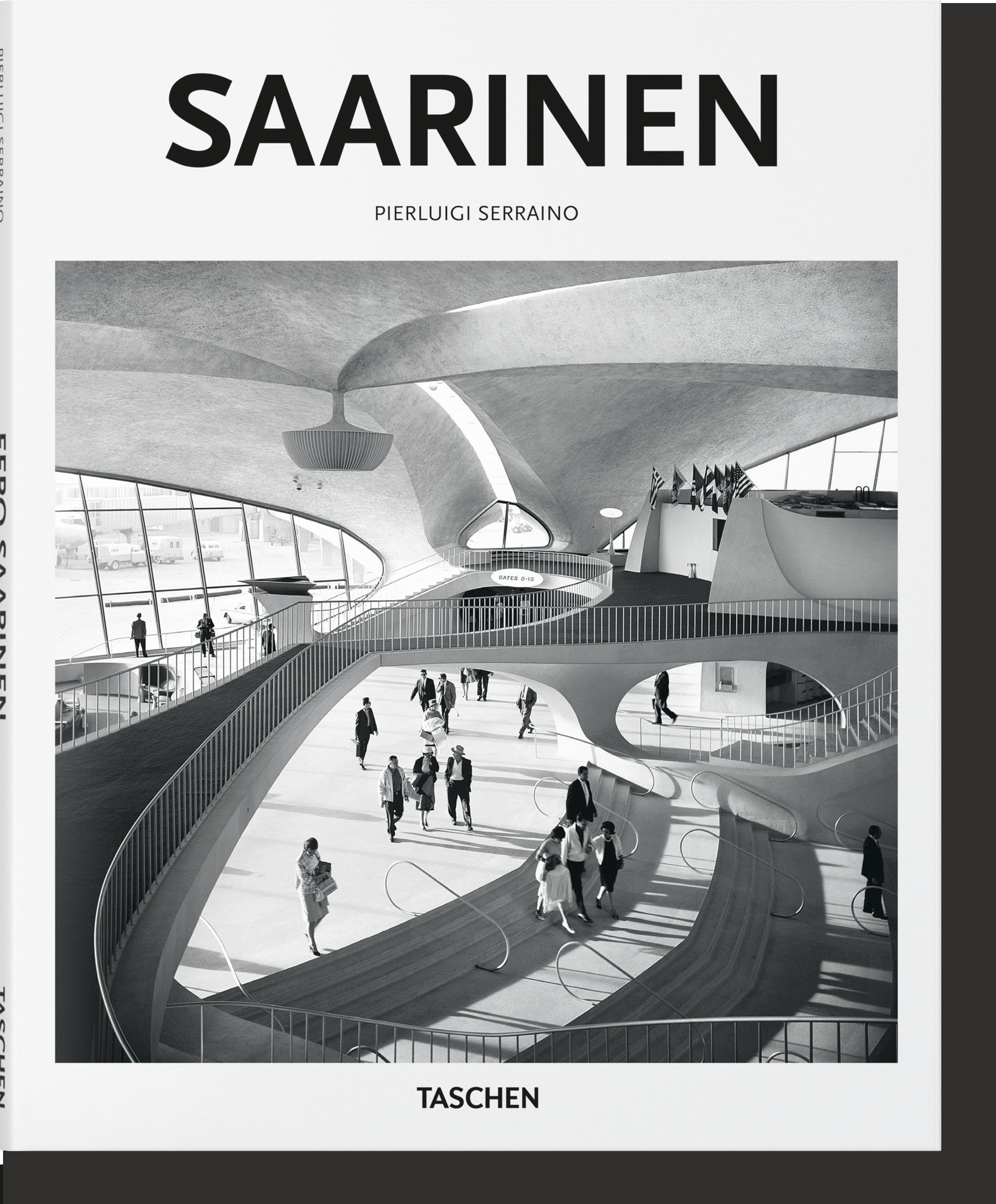Saarinen