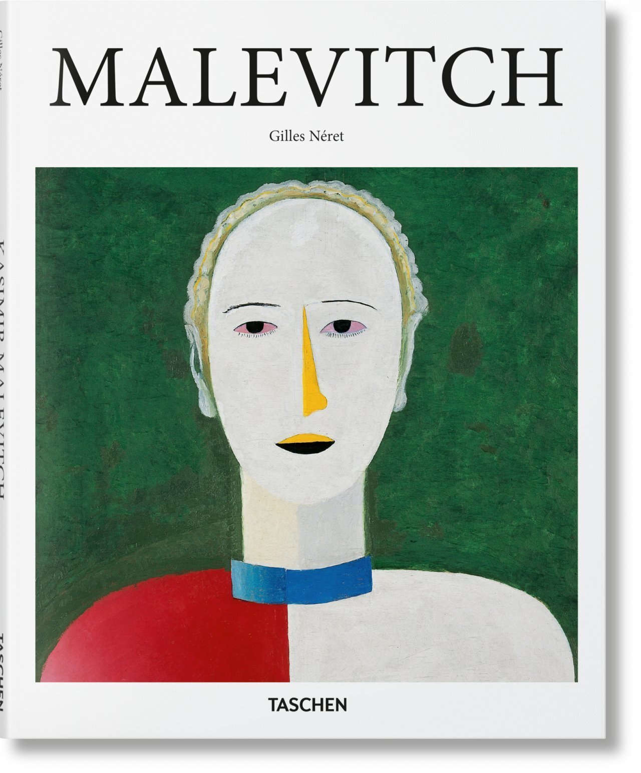 Malevitch