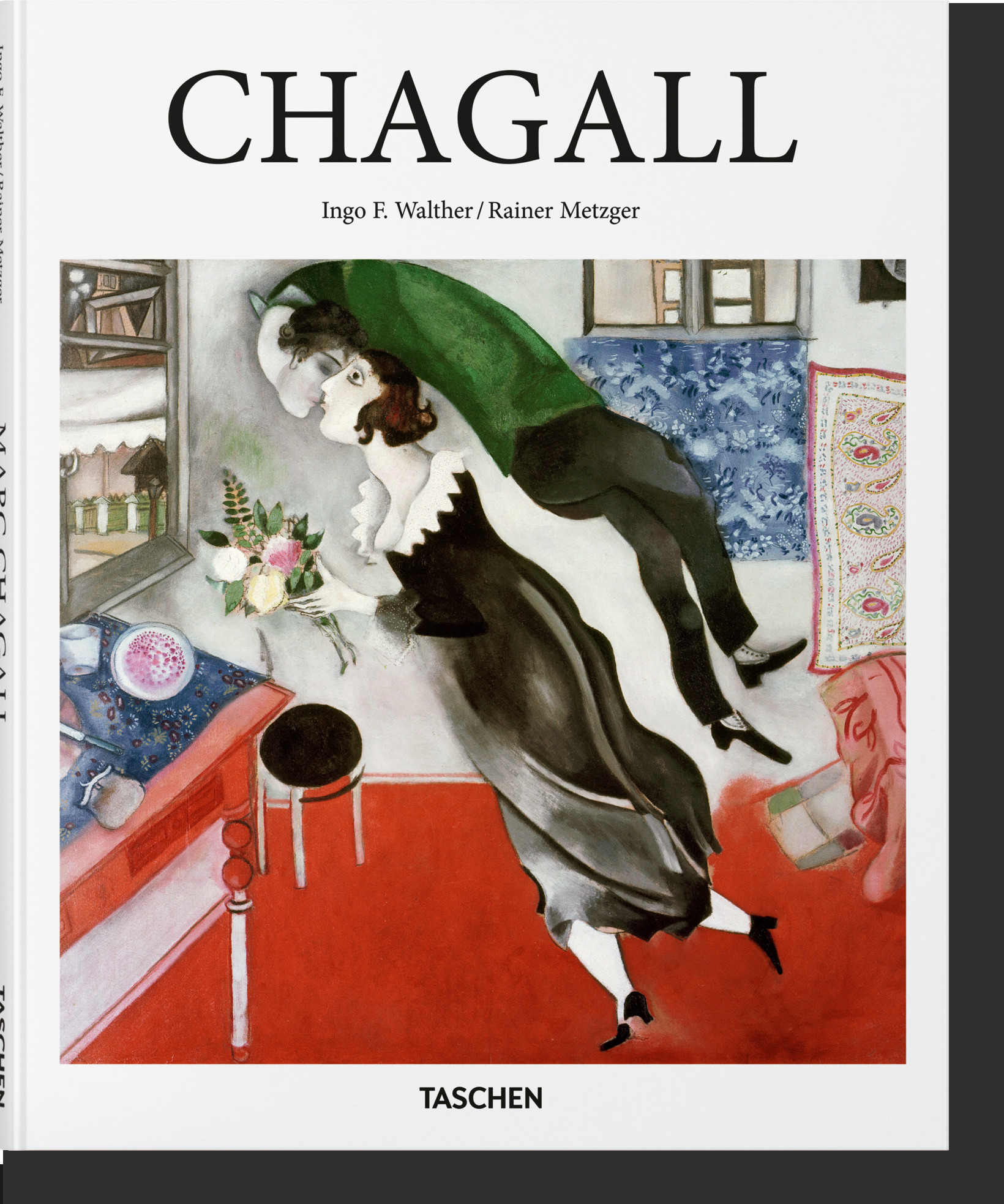 Chagall