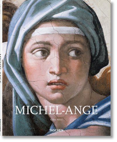Michel-Ange