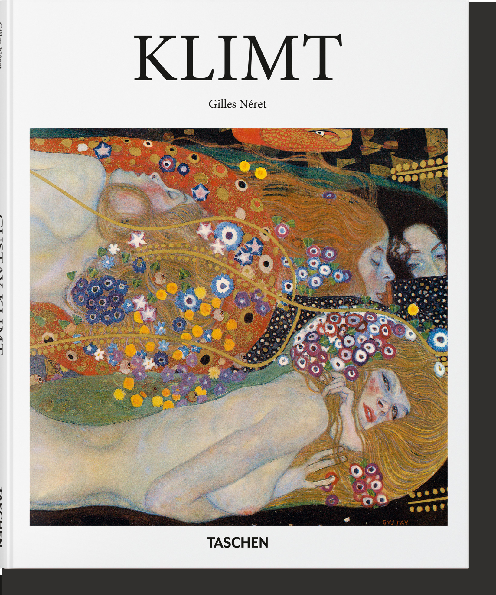 Klimt