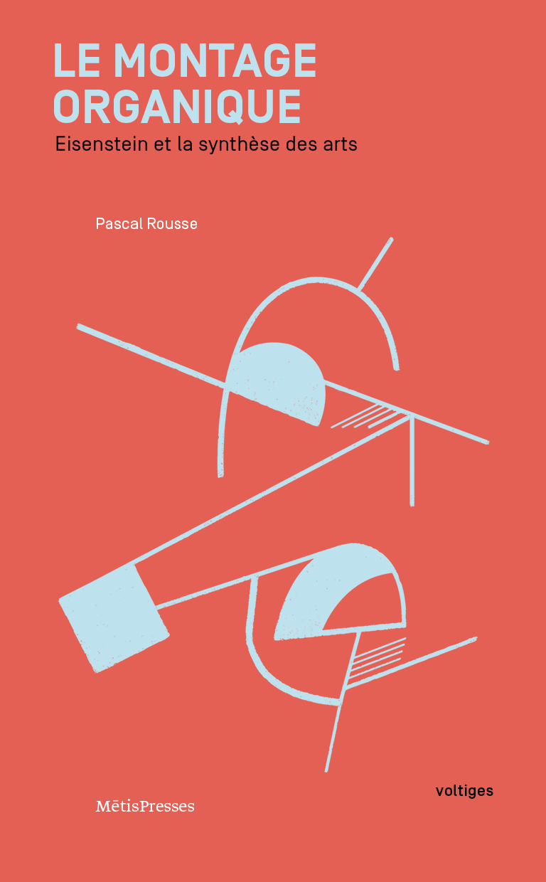 Le Montage organique