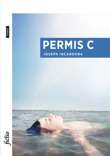 Permis C