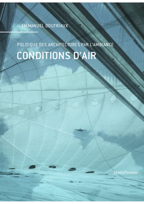 Conditions d'air