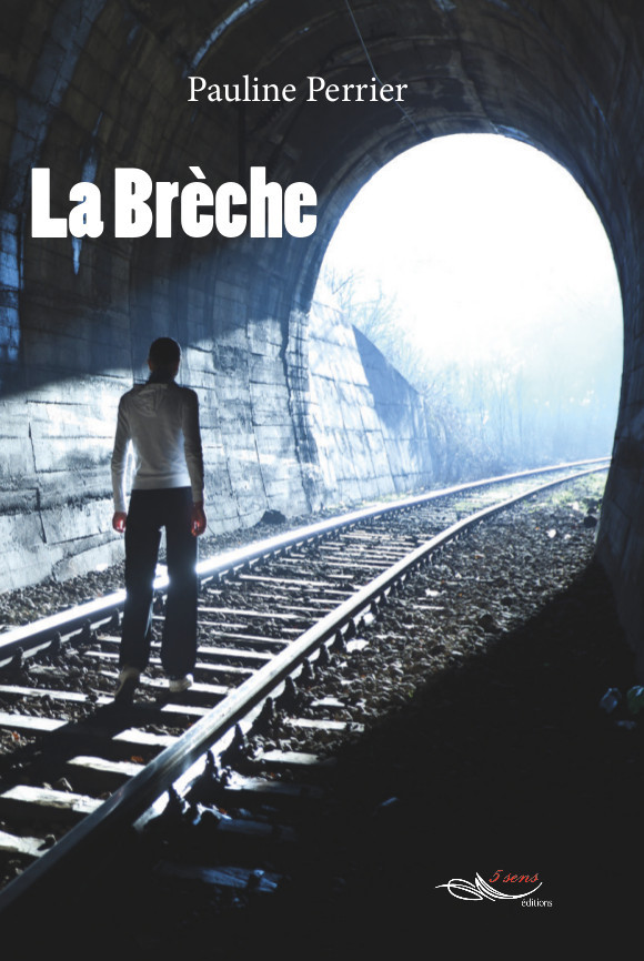 La Brèche