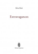 EXTRAVAGANCES
