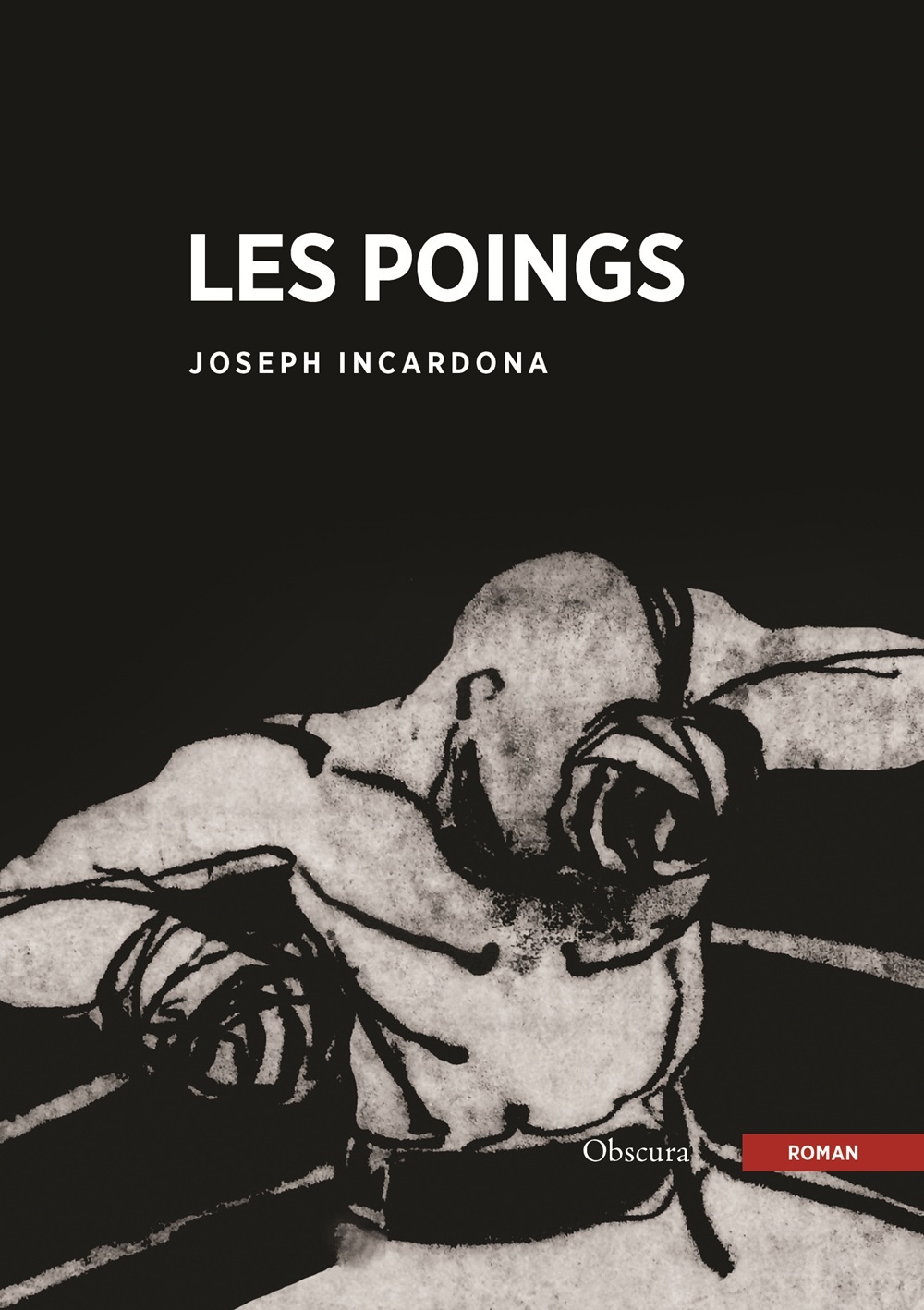 Les Poings