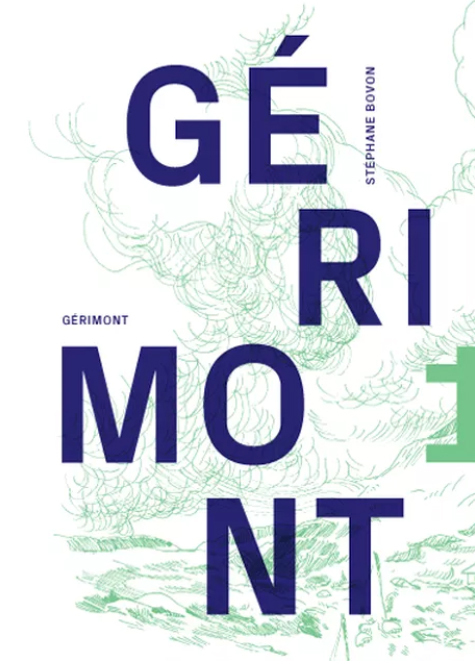 GERIMONT