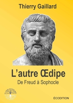 L'autre Oedipe