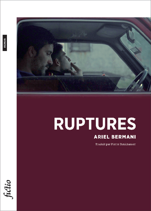 Ruptures
