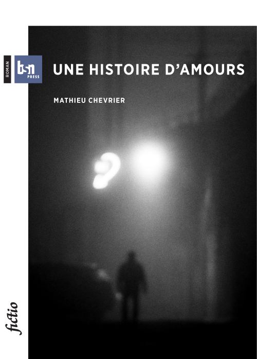 Une histoire d’amours