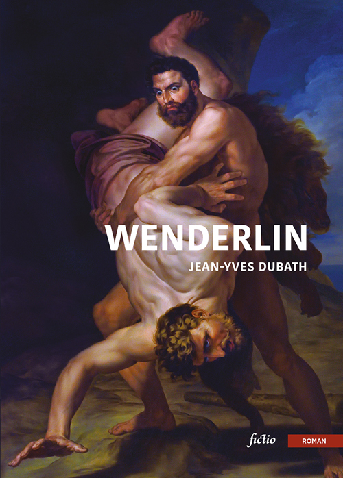 Wenderlin