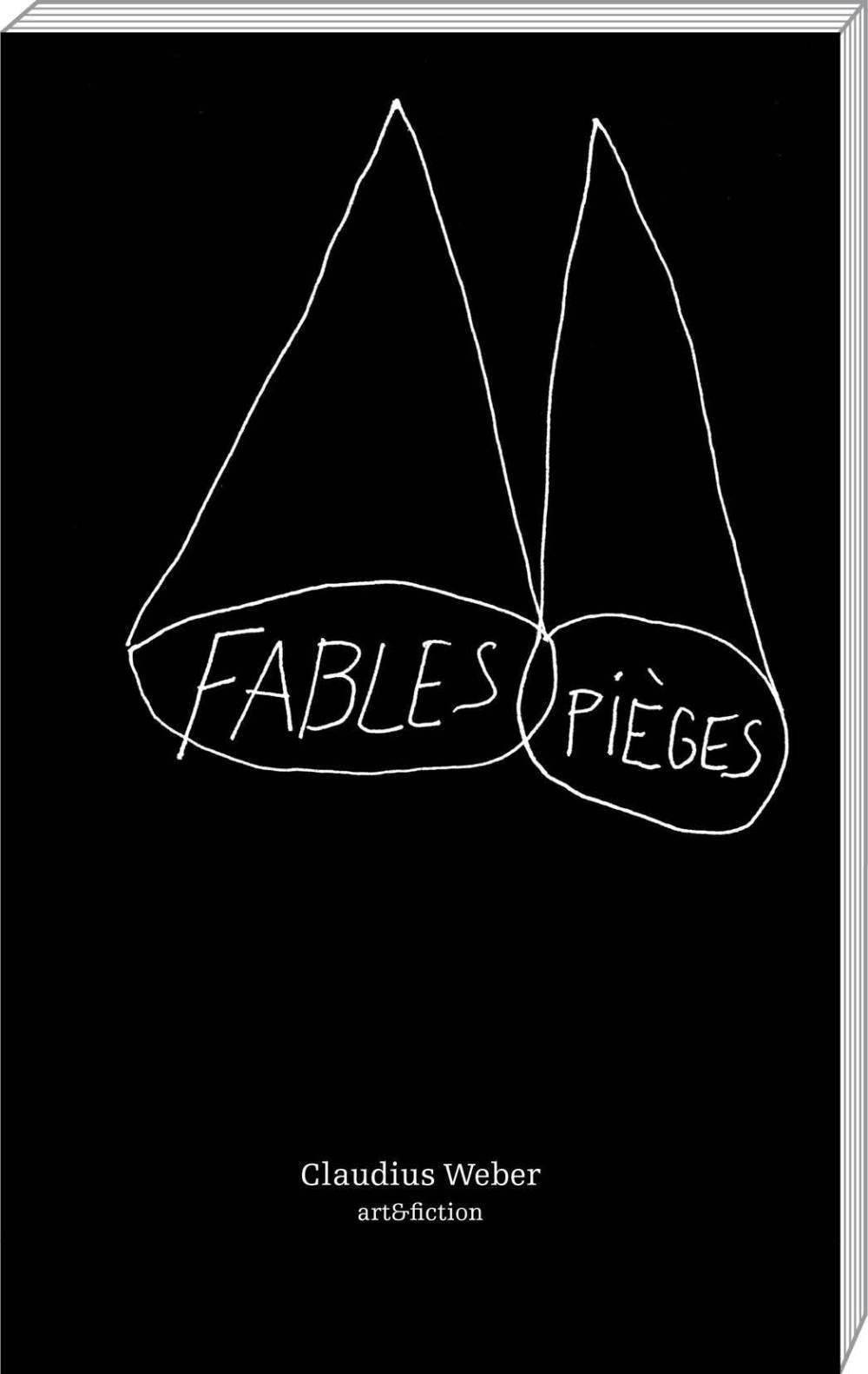 Fables pièges